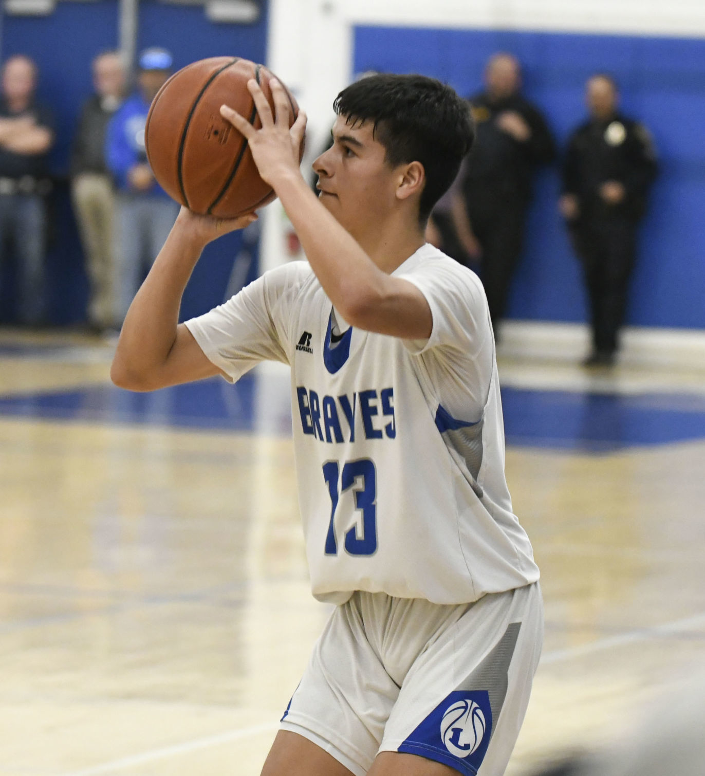 012420 CHS LHS boys 16.jpg